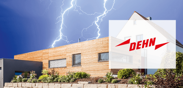 Dehn bei Burak Karapinar | Karax Elektrotechnik in Eschborn