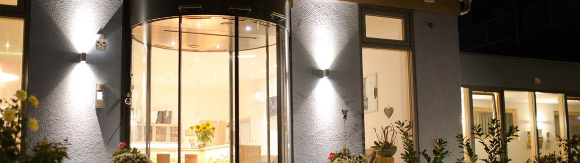 Burak Karapinar | Karax Elektrotechnik in Eschborn