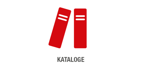 Online-Kataloge bei Burak Karapinar | Karax Elektrotechnik in Eschborn